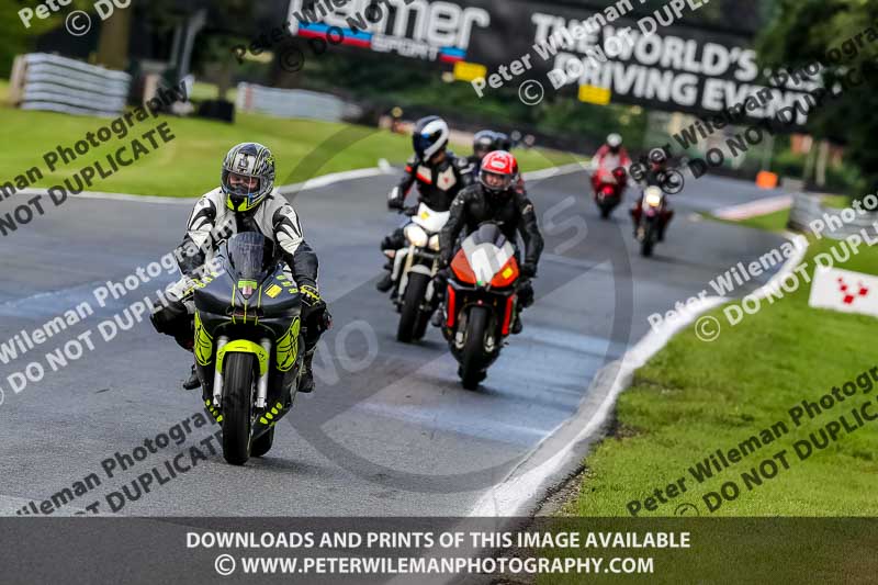 PJ Motorsport 2019;anglesey;brands hatch;cadwell park;croft;donington park;enduro digital images;event digital images;eventdigitalimages;mallory;no limits;oulton park;peter wileman photography;racing digital images;silverstone;snetterton;trackday digital images;trackday photos;vmcc banbury run;welsh 2 day enduro